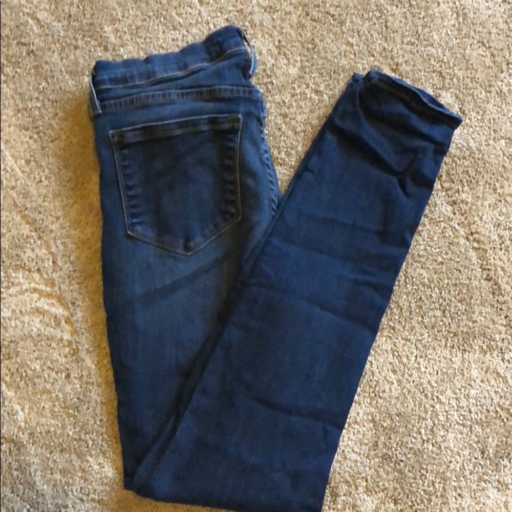 KanCan Jeans